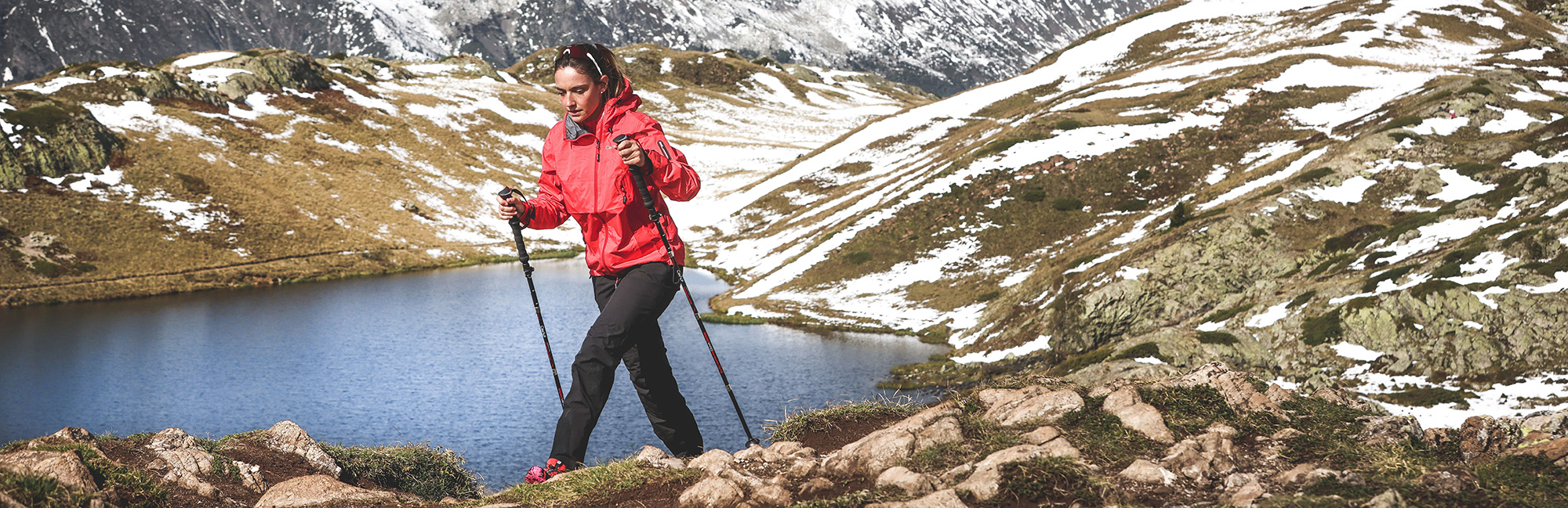 France Camping Soldes Boutique -France Camping Soldes Boutique 1