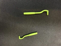 Tick Twister 9 Tick Twister -France Camping Soldes Boutique 2 crochets a tique tick twister