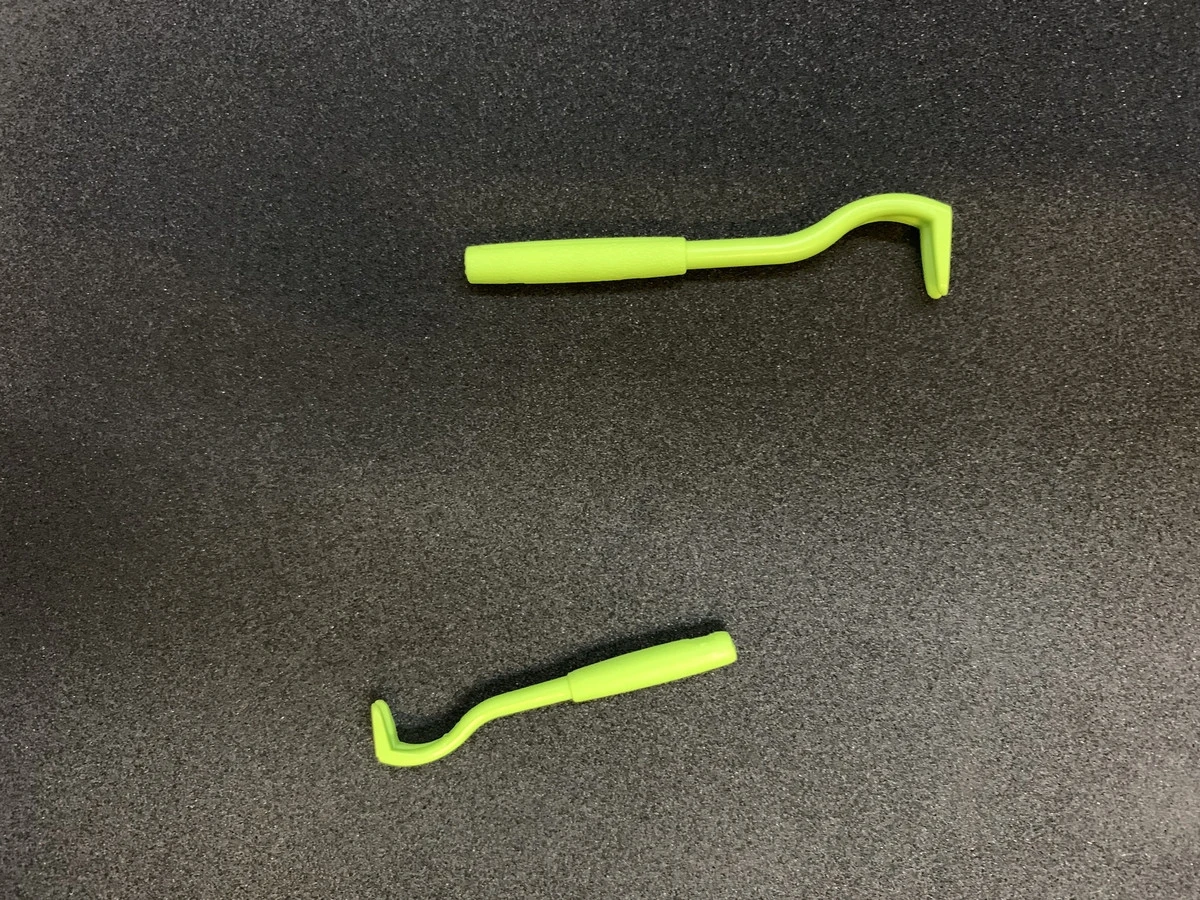 Tick Twister 6 Tick Twister – Image 4