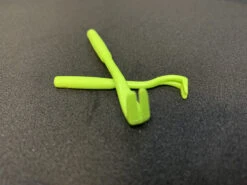 Tick Twister 8 Tick Twister -France Camping Soldes Boutique 2 crochets a tique tick twister 03