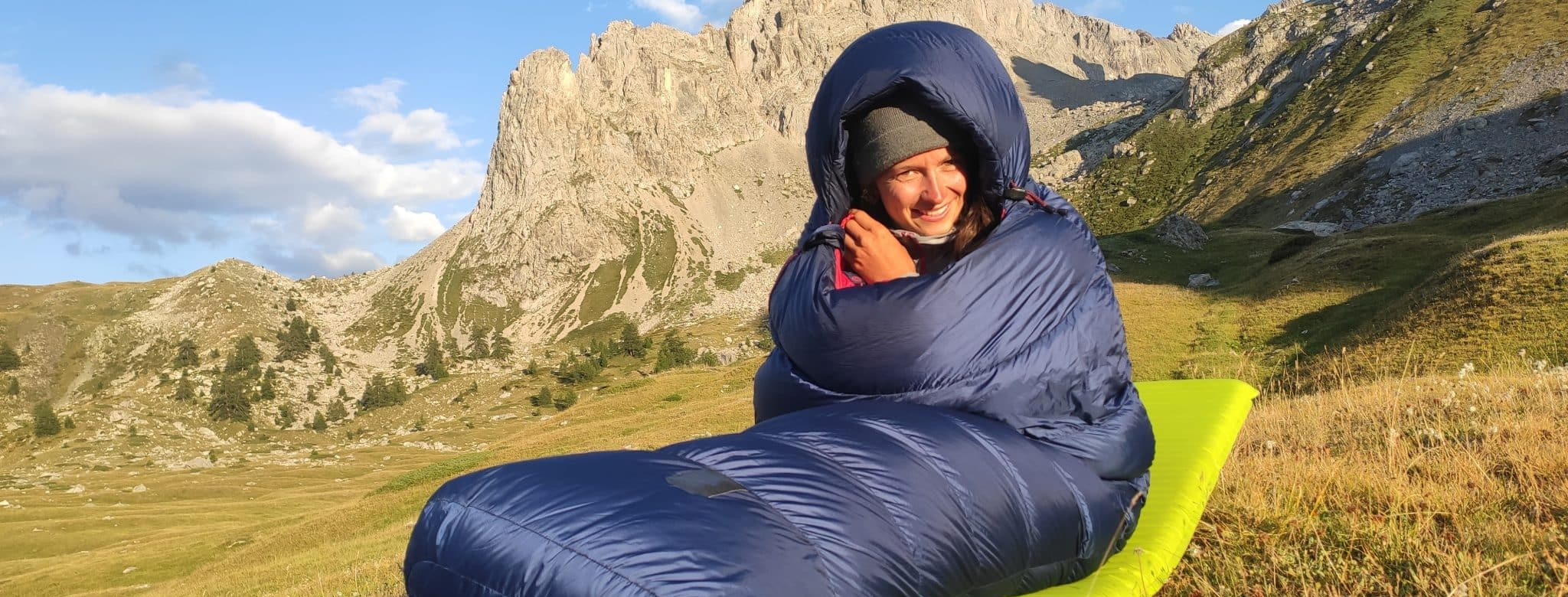 France Camping Soldes Boutique -France Camping Soldes Boutique 2