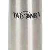 Bouteille Isotherme Tatonka -France Camping Soldes Boutique 4150 thermos tatonka