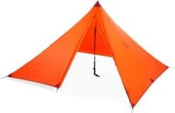 Msr Front Range -France Camping Soldes Boutique abri tente msr front range 04