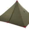 Msr Front Range -France Camping Soldes Boutique abri tente msr front range 07