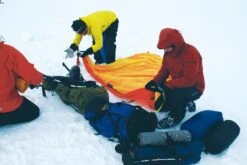 Hilleberg Windsack 2 17 Hilleberg Windsack 2 -France Camping Soldes Boutique abri urgence windsack 07 1