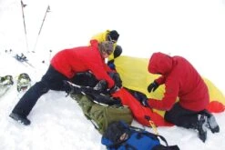 Hilleberg Windsack 2 16 Hilleberg Windsack 2 -France Camping Soldes Boutique abri urgence windsack 08 1