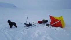 Hilleberg Windsack 2 14 Hilleberg Windsack 2 -France Camping Soldes Boutique abri urgence windsack 11 1