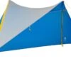 Sierra Designs High Route 2 Tarp -France Camping Soldes Boutique abril tente sierra design high route tarp 2