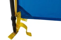 Sierra Designs High Route 2 Tarp -France Camping Soldes Boutique abril tente sierra design high route tarp 2 04