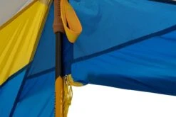Sierra Designs High Route 2 Tarp -France Camping Soldes Boutique abril tente sierra design high route tarp 2 05