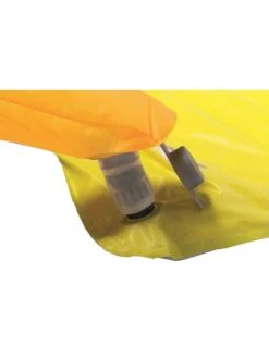 Exped Universal Valve Adapter 5 Exped Universal Valve Adapter -France Camping Soldes Boutique adaptateur pompe exped universal adapter