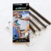 ALoksak ALOKD4-MP (4 Sacs) 1 ALoksak ALOKD4-MP (4 Sacs) -France Camping Soldes Boutique alokd4 mp sac etanche aloksak