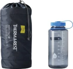 Therm-a-Rest Thermarest Prolite Women's -France Camping Soldes Boutique autognflant thermarest prolite femme 03