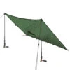Bach Tarp Poncho -France Camping Soldes Boutique bach tarp poncho 01