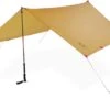 Msr Thru-Hiker 70 2 Msr Thru-Hiker 70 -France Camping Soldes Boutique bache tarp msr thru hiker 70 04