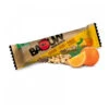 Baouw Barre Bio Agrume - Cajou - Piment De Jamaïque -France Camping Soldes Boutique baouw barre bio agrume 0
