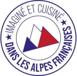 Baouw Barre Bio Sarrasin - Cajou - Olive De Kalamata -France Camping Soldes Boutique barre energetique bio baouw france 6