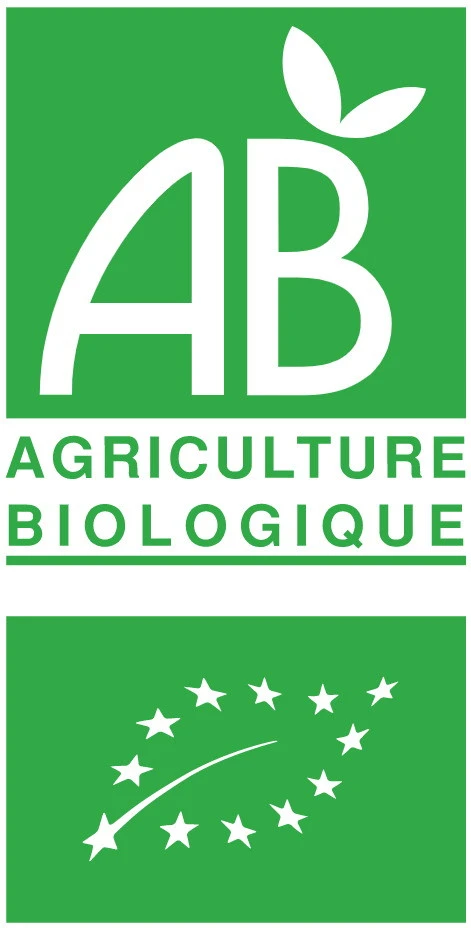 Baouw Eco-recharge XXL Purée Bio Framboise - Fraise - Basilic – Image 2