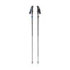 Black Diamond Distance FLZ -France Camping Soldes Boutique batons black diamond distance carbon flz 01 3