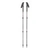 Black Diamond Trail Trekking Pole -France Camping Soldes Boutique batons black diamond trail trekking poles
