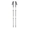 Black Diamond Women’s Trail Trekking Pole -France Camping Soldes Boutique batons black diamond womens trail trekking poles