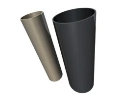 Leki Haute Route -France Camping Soldes Boutique batons leki haute route 02