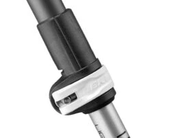 Leki Haute Route -France Camping Soldes Boutique batons leki haute route 05