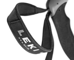 Leki Haute Route -France Camping Soldes Boutique batons leki haute route 08