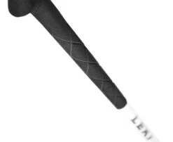 Leki Haute Route -France Camping Soldes Boutique batons leki haute route 09