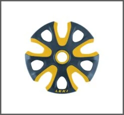 Leki Spitfire Vario 3D -France Camping Soldes Boutique batons leki spitfire vario 3d 07