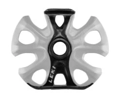 Leki Guide Lite 2 -France Camping Soldes Boutique batons ski leki guide lite v 02