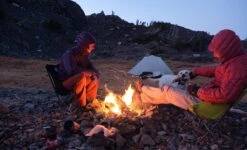 Big Agnes Skyline UL Chair -France Camping Soldes Boutique big agnes skyline ul chair