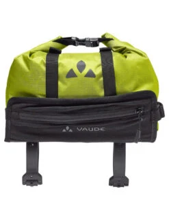 Vaude Trailguide II -France Camping Soldes Boutique bikepack vaude trailguide ii 02