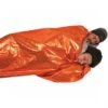 SOL Emergency Bivvy XL