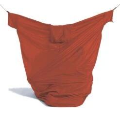 France Camping Soldes Boutique -France Camping Soldes Boutique bivybagduo abri