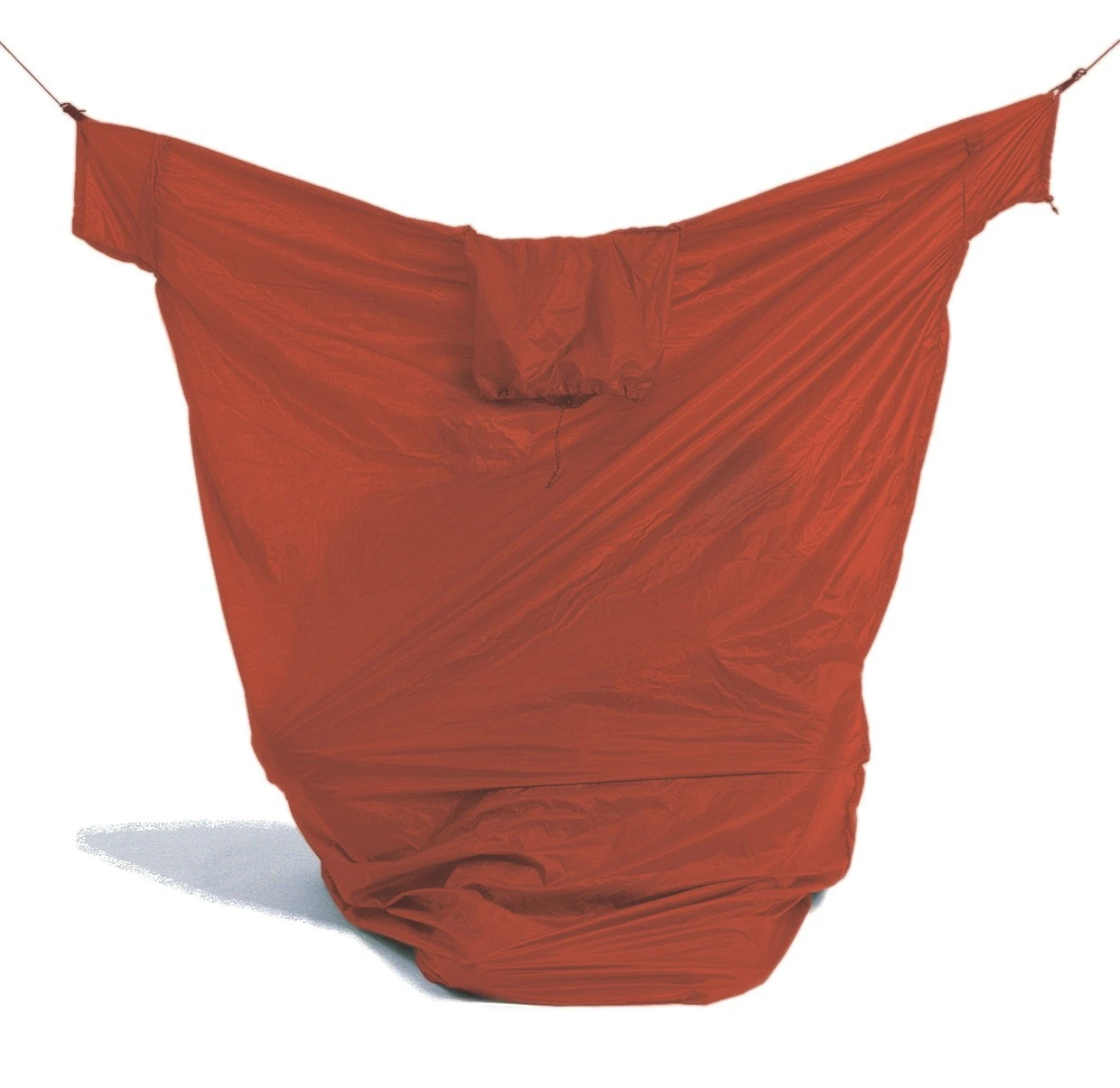 Exped BivyBag Duo UL 4 Exped BivyBag Duo UL – Image 2