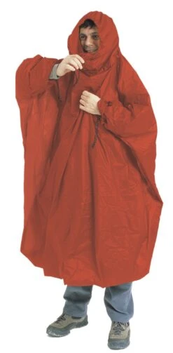 Exped BivyBag Duo UL 9 Exped BivyBag Duo UL -France Camping Soldes Boutique bivybagduo poncho