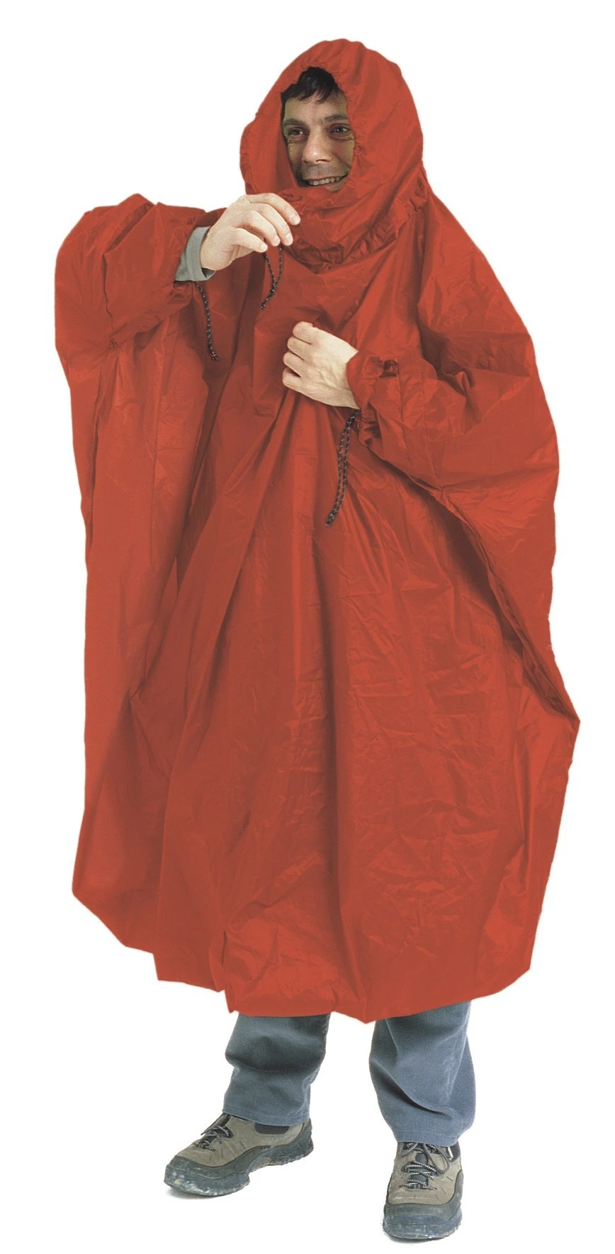 Exped BivyBag Duo UL 5 Exped BivyBag Duo UL – Image 3