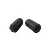 Black Diamond Trekking Pole Tip Protectors -France Camping Soldes Boutique black diamond trekking pole tip protectors