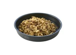 Trek'n Eat Bœuf Chasseur Aux Pâtes - Trek’n Eat 8 Trek'n Eat Bœuf Chasseur Aux Pâtes - Trek’n Eat -France Camping Soldes Boutique boeuf chasseur pates trek n eat 04