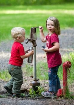 Klean Kanteen Stainless Steel Wide -France Camping Soldes Boutique bouteille acier inoxydable klean kanteen wide 800ml 04