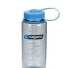 Bouteille Nalgene Grande Ouverture -France Camping Soldes Boutique bouteille grande ouverture 05l