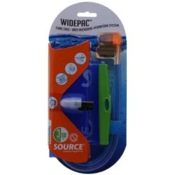 Poche à Eau Widepac Source -France Camping Soldes Boutique bouteille source widepac 03