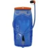 Poche à Eau Widepac Source -France Camping Soldes Boutique bouteille source widepac 04