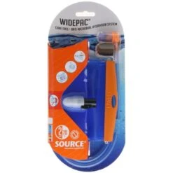 Poche à Eau Widepac Source -France Camping Soldes Boutique bouteille source widepac 05