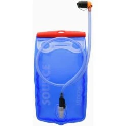 Poche à Eau Widepac Source -France Camping Soldes Boutique bouteille source widepac 06