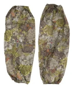 France Camping Soldes Boutique -France Camping Soldes Boutique bras jerven arms