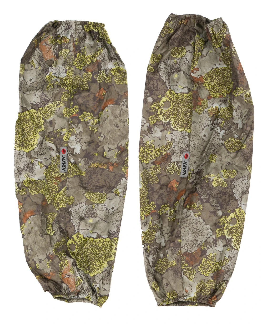 Jerven Armings 4 Jerven Armings – Image 2