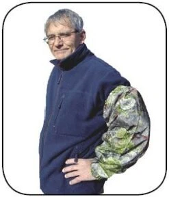 Jerven Armings 7 Jerven Armings -France Camping Soldes Boutique bras jerven arms 02