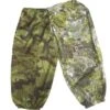 Jerven Armings -France Camping Soldes Boutique bras jerven arms 03